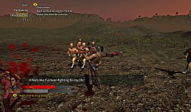 Wo Yao Da  我要大