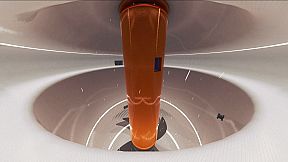 True Abstraction: Rewind