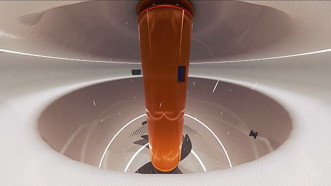 True Abstraction: Rewind