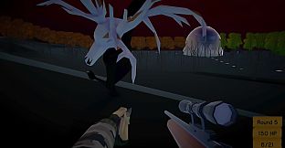 If You Go Down In The Woods Today