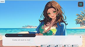 Fun Times at the Bibi Resort and Spa