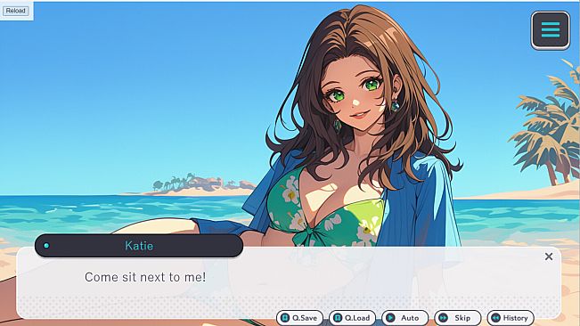 Fun Times at the Bibi Resort and Spa