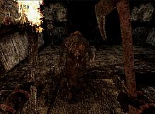 Labyrinth Of The Demon King