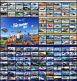 Microsoft Flight Simulator 2024