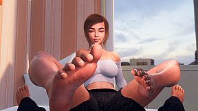 SEX Amnesia - Lover Sim