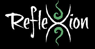 RefleXion