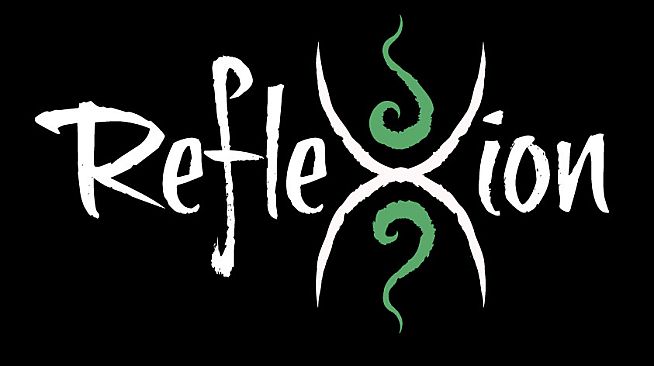 RefleXion