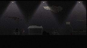 Human Apocalypse - Reverse Horror Zombie Indie RPG Adventure