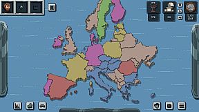 Vox Populi: Europa 2024