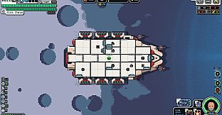 The Nullway