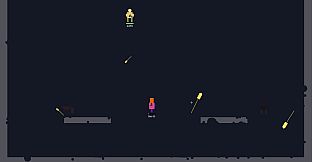 Stickplosion