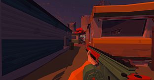 Temporal Purge: Z - Premium Supporters Pack