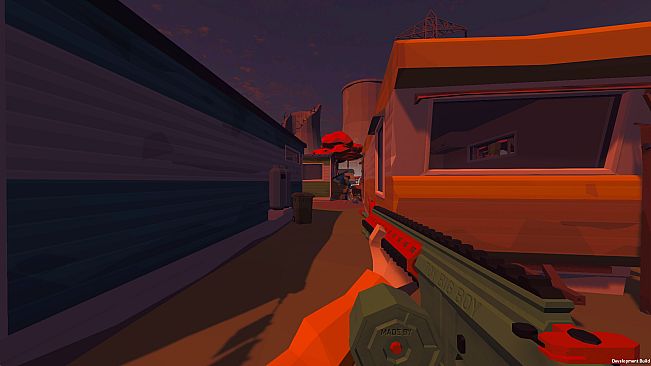 Temporal Purge: Z - Premium Supporters Pack