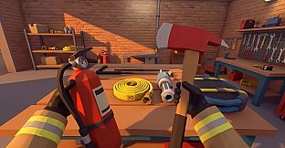 Flame and Blame