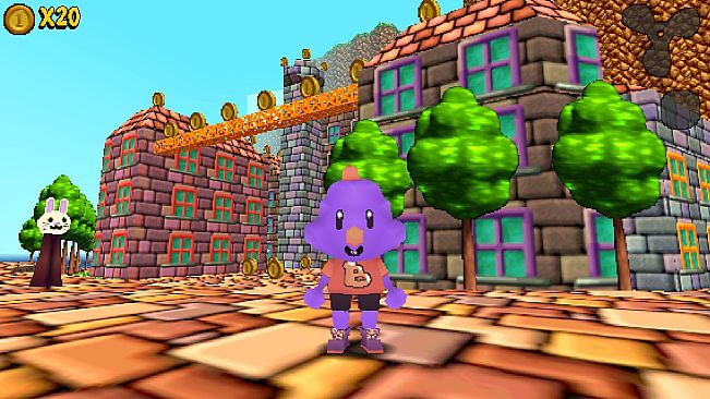 Dread X Collection 3