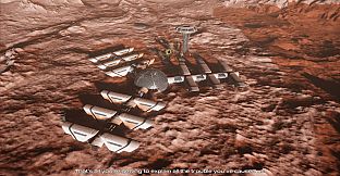 Avium - Valkyrie & Diezel