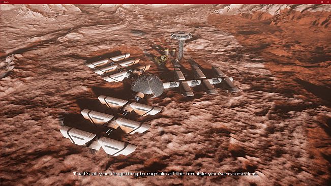 Avium - Valkyrie & Diezel