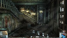 True Fear: Forsaken Souls Part 1