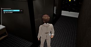 NTR偶像-夢想的約束