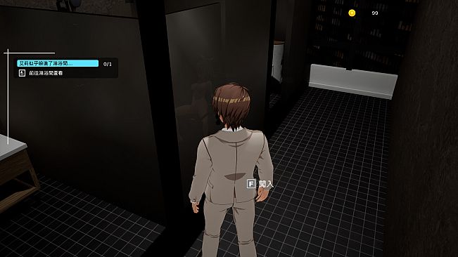 NTR偶像-夢想的約束