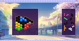 Love Wish 2 18+ FREE DLC