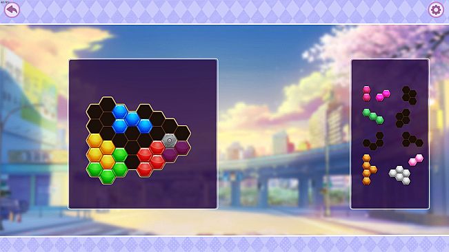 Love Wish 2 18+ FREE DLC