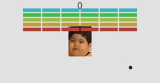 Stare : Block Breaker