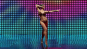 Sex Wish: A Deliciously Naughty Porn VN