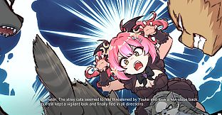 Fulfill Wishes and Save You