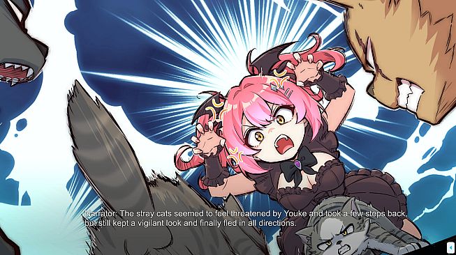 Fulfill Wishes and Save You