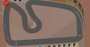 Vienna Automobile Society