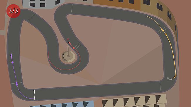 Vienna Automobile Society