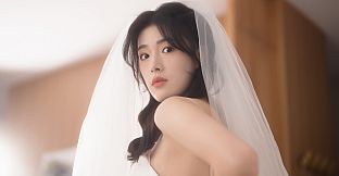 我和七个俏房客 - 心动影集