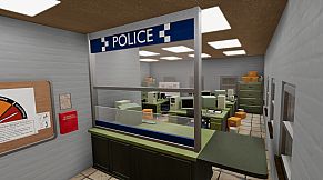 Call of the Golden Valley