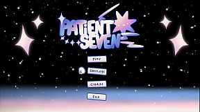 Patient Seven