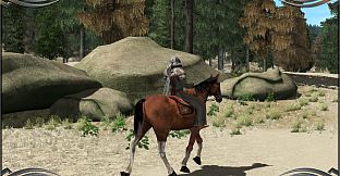 Two Worlds Epic Edition