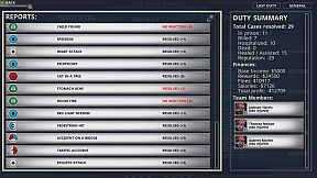 Simulator Bundle: Gold Mining Simulator and 911 Operator