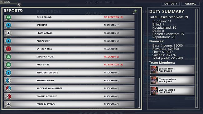 Simulator Bundle: Gold Mining Simulator and 911 Operator