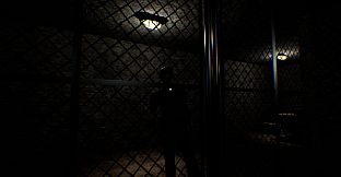 Forest Of Perdition 2 - The School Trip