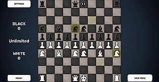 CHESS2