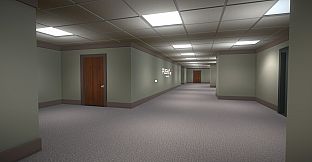 Please Push The Button