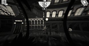 The Posthumous Investigation