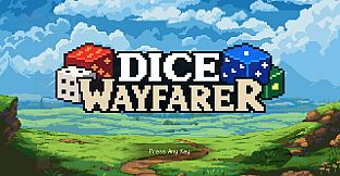 Dicewayfarer