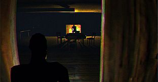 Word of mouth stories