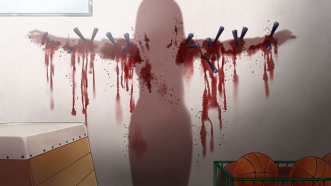 How To Date A Magical Girl!