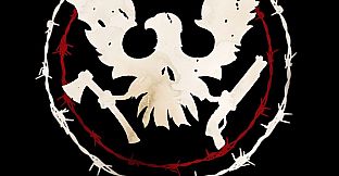 State of Decay: Original Game Soundtrack