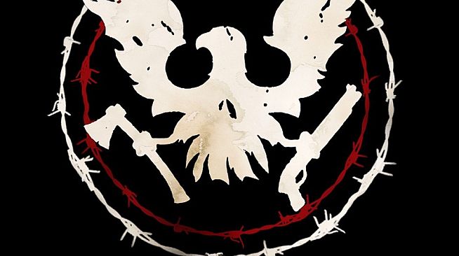 State of Decay: Original Game Soundtrack