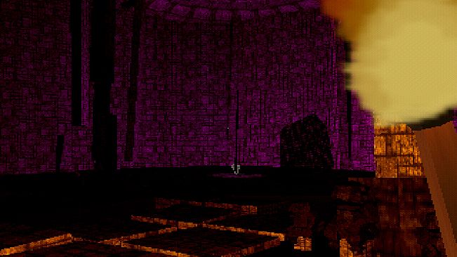 The Nameless City Soundtrack