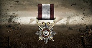 Verdun - Supporter Edition Upgrade