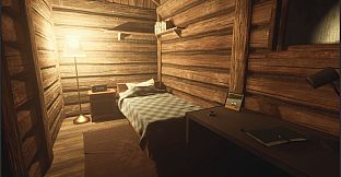 Dark Memories: Investigation